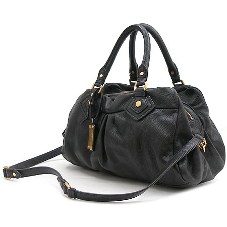 Marc_by MarcJacobs(��ũ���̸�ũ�����߽�) ���� ���� ���� �� ��� 2WAY [��������] �̹���3 - ���̺��� �߰���ǰ