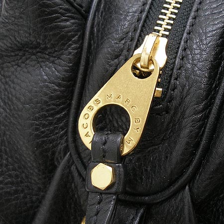 Marc_by MarcJacobs(��ũ���̸�ũ�����߽�) ���� ���� ���� �� ��� 2WAY [��������] �̹���5 - ���̺��� �߰���ǰ