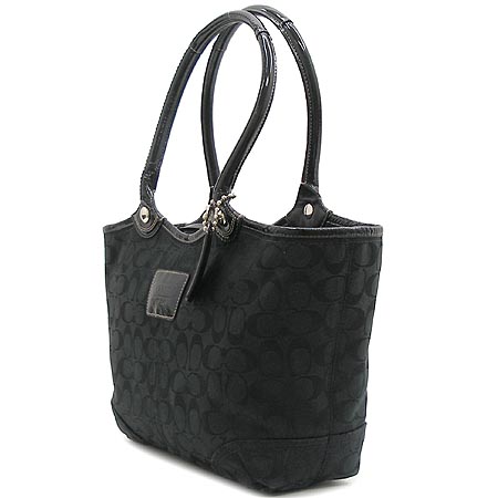 Coach(��ġ) �ñ׳��� ���� ����� �̹���3 - ���̺��� �߰���ǰ