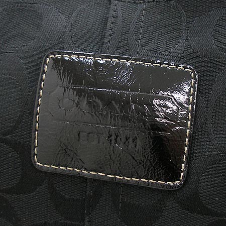 Coach(��ġ) �ñ׳��� ���� ����� �̹���5 - ���̺��� �߰���ǰ