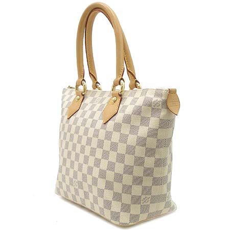 Louis Vuitton(���̺���) N51186 �ٹ̿� ĵ���� ���ָ� �췹�� PM ��Ʈ�� [��������] �̹���2 - ���̺��� �߰���ǰ