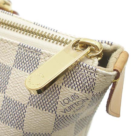 Louis Vuitton(���̺���) N51186 �ٹ̿� ĵ���� ���ָ� �췹�� PM ��Ʈ�� [��������] �̹���4 - ���̺��� �߰���ǰ