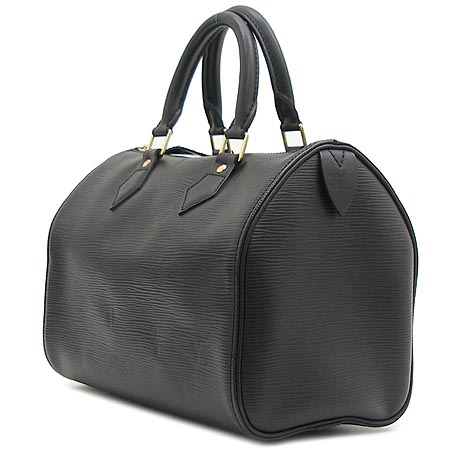 Louis Vuitton(���̺���) M59032 ���� ���� ���ǵ� 25 ��Ʈ�� [��������] �̹���3 - ���̺��� �߰���ǰ