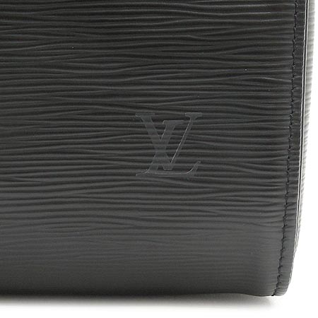 Louis Vuitton(���̺���) M59032 ���� ���� ���ǵ� 25 ��Ʈ�� [��������] �̹���4 - ���̺��� �߰���ǰ