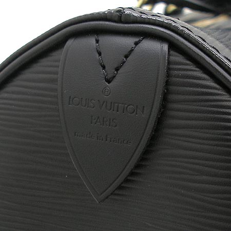 Louis Vuitton(���̺���) M59032 ���� ���� ���ǵ� 25 ��Ʈ�� [��������] �̹���5 - ���̺��� �߰���ǰ