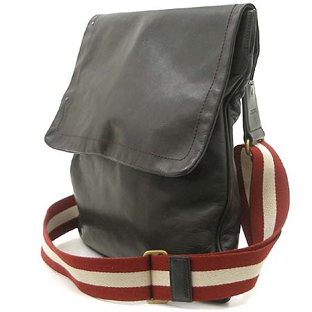 Bally(�߸�) TAMIKO ���� ��� ũ�ν��� �̹���2 - ���̺��� �߰���ǰ