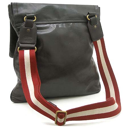 Bally(�߸�) TAMIKO ���� ��� ũ�ν��� �̹���3 - ���̺��� �߰���ǰ