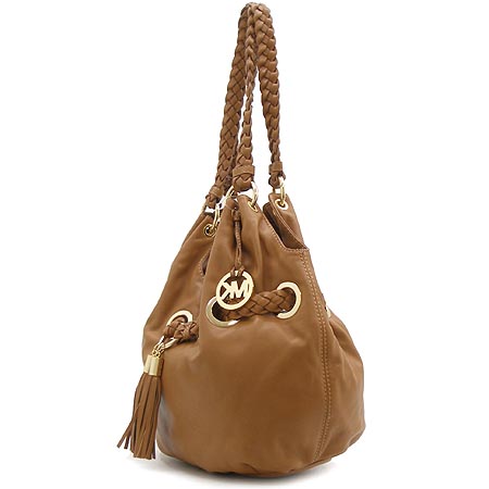 MICHAELKORS (����Ŭ�ھ) MME1BT12C 274 �극�̵� �׷θ�(GROMMET) ����� [�б�������] �̹���3 - ���̺��� �߰���ǰ