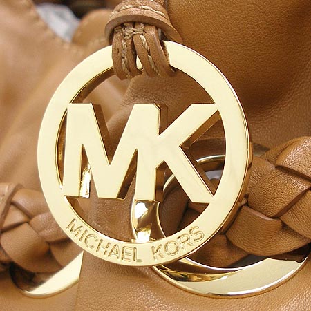 MICHAELKORS (����Ŭ�ھ) MME1BT12C 274 �극�̵� �׷θ�(GROMMET) ����� [�б�������] �̹���4 - ���̺��� �߰���ǰ