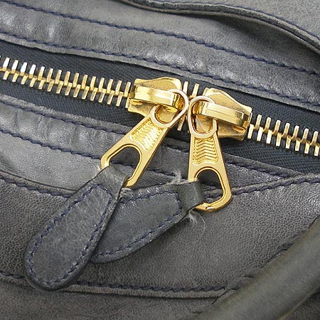 Balenciaga(�߷��þư�) 173084 �׷��� ���� ��Ƽ ���̾�Ʈ 2WAY�� [��������] �̹���5 - ���̺��� �߰���ǰ