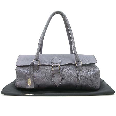 Fendi(���) 8BR442 �������� ����� [�б�������] �̹���2 - ���̺��� �߰���ǰ
