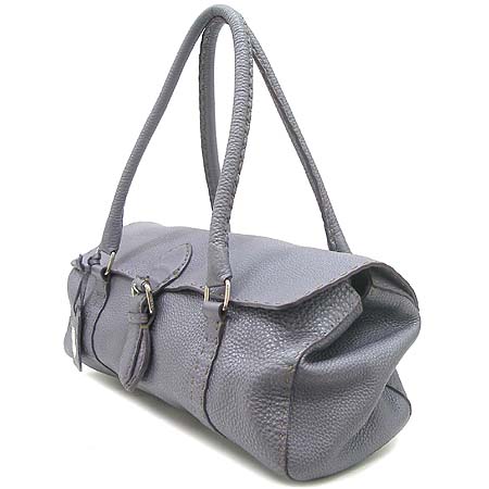 Fendi(���) 8BR442 �������� ����� [�б�������] �̹���3 - ���̺��� �߰���ǰ