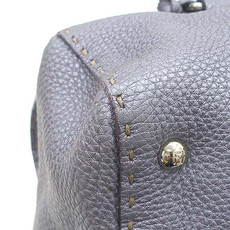 Fendi(���) 8BR442 �������� ����� [�б�������] �̹���4 - ���̺��� �߰���ǰ