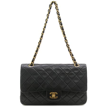 Chanel() Ų Ŭ M   ü  []