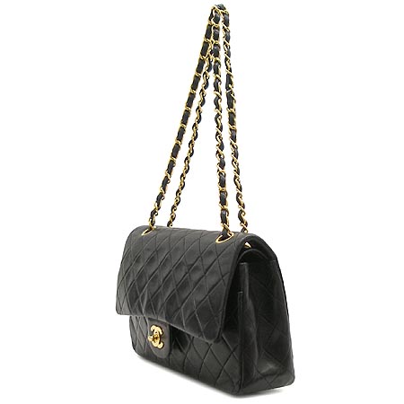 Chanel() Ų Ŭ M   ü  [] ̹2 - ̺ ߰ǰ