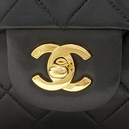 Chanel() Ų Ŭ M   ü  [] ̹3 - ̺ ߰ǰ