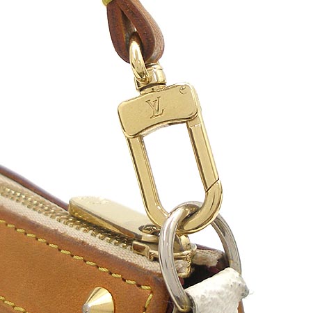 Louis Vuitton(���̺���) M92649 ���׷� ��Ƽ �÷� ȭ��Ʈ �Ŀ�ġ ����� [��������] �̹���3 - ���̺��� �߰���ǰ