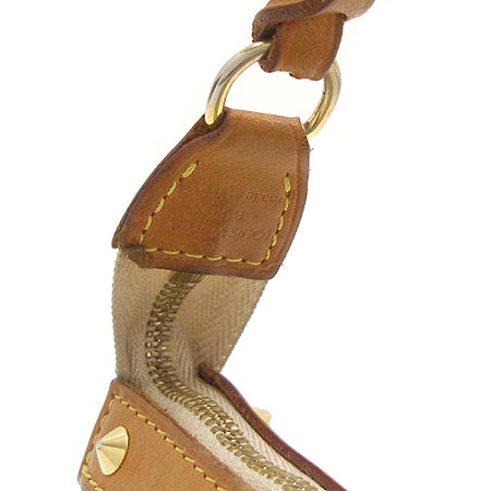 Louis Vuitton(���̺���) M92649 ���׷� ��Ƽ �÷� ȭ��Ʈ �Ŀ�ġ ����� [��������] �̹���4 - ���̺��� �߰���ǰ