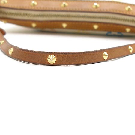 Louis Vuitton(���̺���) M92649 ���׷� ��Ƽ �÷� ȭ��Ʈ �Ŀ�ġ ����� [��������] �̹���5 - ���̺��� �߰���ǰ