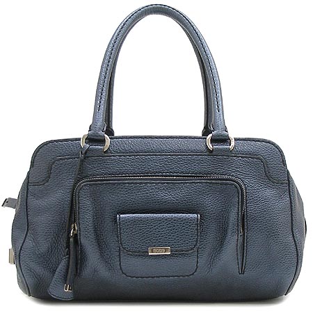 ����  ��Ʈ��