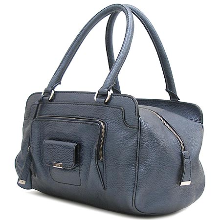 Tod's(����) ��ũ ���� ���� ������ ¤�� ��Ʈ�� �̹���3 - ���̺��� �߰���ǰ