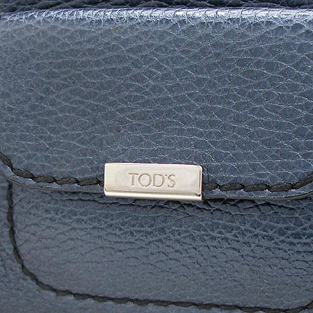Tod's(����) ��ũ ���� ���� ������ ¤�� ��Ʈ�� �̹���4 - ���̺��� �߰���ǰ