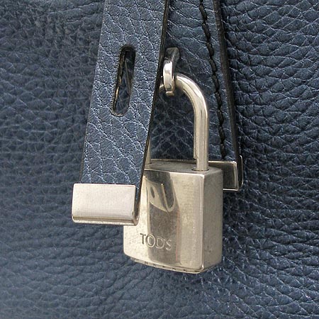Tod's(����) ��ũ ���� ���� ������ ¤�� ��Ʈ�� �̹���5 - ���̺��� �߰���ǰ