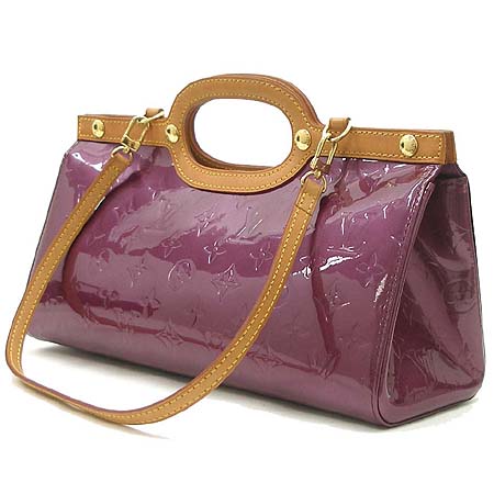 Louis Vuitton(���̺���) M93569 ���׷� ������ �轺�θ� 2-WAY [��������] �̹���2 - ���̺��� �߰���ǰ