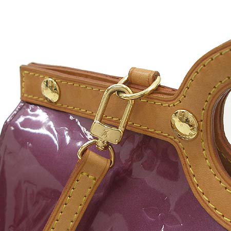 Louis Vuitton(���̺���) M93569 ���׷� ������ �轺�θ� 2-WAY [��������] �̹���3 - ���̺��� �߰���ǰ