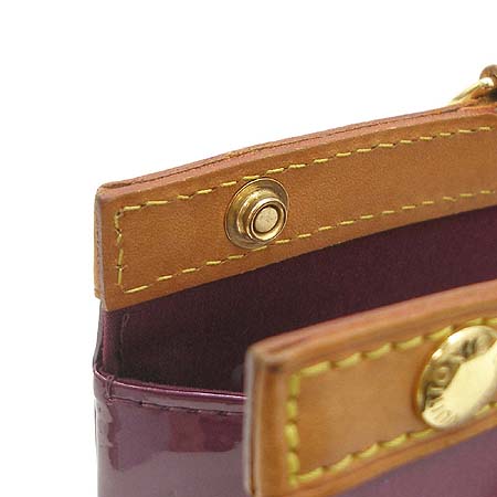 Louis Vuitton(���̺���) M93569 ���׷� ������ �轺�θ� 2-WAY [��������] �̹���4 - ���̺��� �߰���ǰ