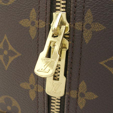 Louis Vuitton(���̺���) M47270 ���׷� ĵ���� ���� ��Ʈ�� [��������] �̹���5 - ���̺��� �߰���ǰ
