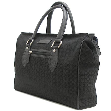 Ferragamo(��󰡸�) 24 5552 ���� ��ġ�� �ΰ� �к긯 �簢 ��Ʈ�� [��������] �̹���3 - ���̺��� �߰���ǰ