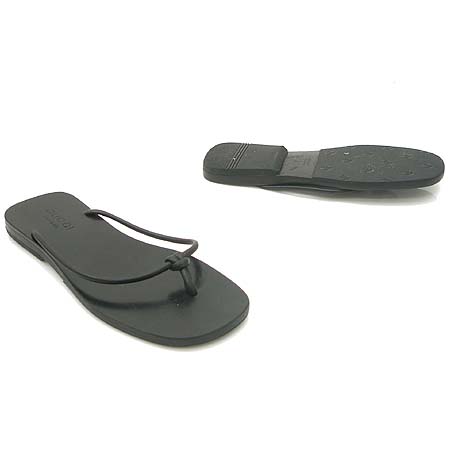 Gucci(����) �ɸ� ���� �̹���3 - ���̺��� �߰���ǰ