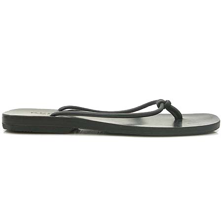 Gucci(����) �ɸ� ���� �̹���4 - ���̺��� �߰���ǰ