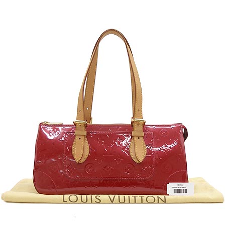 Louis Vuitton(���̺���) M93507 ���׷� ������ ���ٹ��� ������ ����� [��������] �̹���2 - ���̺��� �߰���ǰ