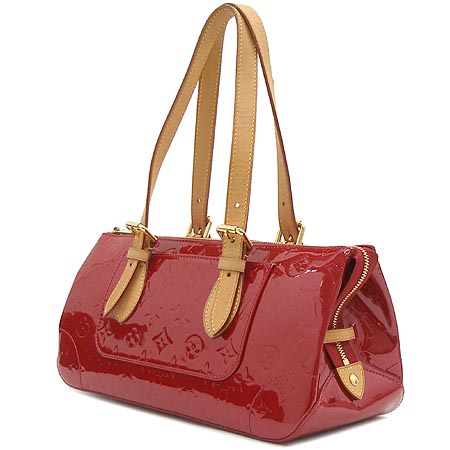 Louis Vuitton(���̺���) M93507 ���׷� ������ ���ٹ��� ������ ����� [��������] �̹���3 - ���̺��� �߰���ǰ