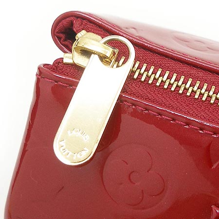 Louis Vuitton(���̺���) M93507 ���׷� ������ ���ٹ��� ������ ����� [��������] �̹���4 - ���̺��� �߰���ǰ