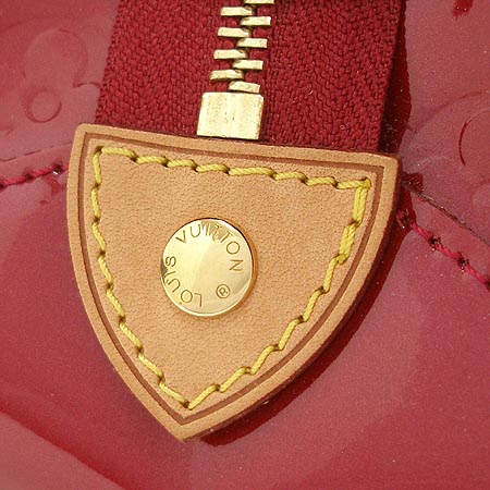 Louis Vuitton(���̺���) M93507 ���׷� ������ ���ٹ��� ������ ����� [��������] �̹���5 - ���̺��� �߰���ǰ