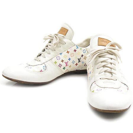 Louis Vuitton(̺) ȭƮ Ƽ÷ Ŀ