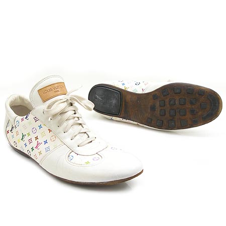 Louis Vuitton(̺) ȭƮ Ƽ÷ Ŀ ̹3 - ̺ ߰ǰ