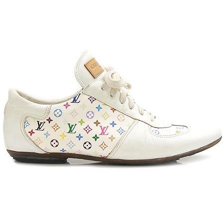 Louis Vuitton(̺) ȭƮ Ƽ÷ Ŀ ̹4 - ̺ ߰ǰ
