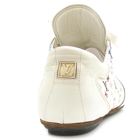 Louis Vuitton(̺) ȭƮ Ƽ÷ Ŀ ̹5 - ̺ ߰ǰ