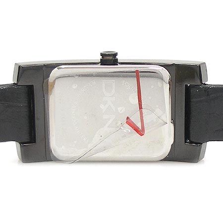 DKNY(����ī��) NY3819 �簢������ ť����� ������ ���� ��� �ð� [��������] �̹���5 - ���̺��� �߰���ǰ