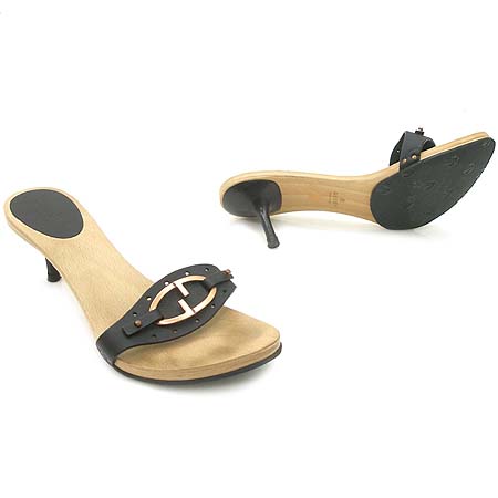 Gucci(����) ��Ż GG ��� ������ ���� �̹���2 - ���̺��� �߰���ǰ