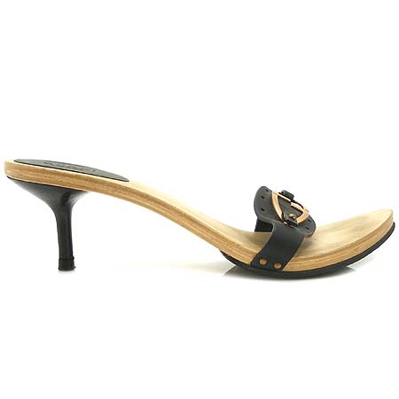 Gucci(����) ��Ż GG ��� ������ ���� �̹���3 - ���̺��� �߰���ǰ