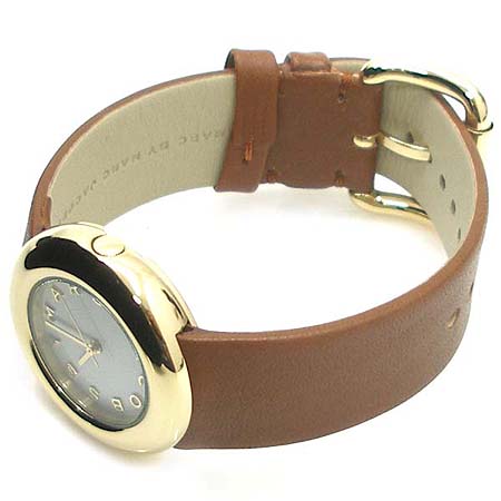 Marc_by MarcJacobs(��ũ���̸�ũ�����߽�) MBM8520 ���� ����ΰ� ���� ���� ��� ������ð� [��������] �̹���3 - ���̺��� �߰���ǰ