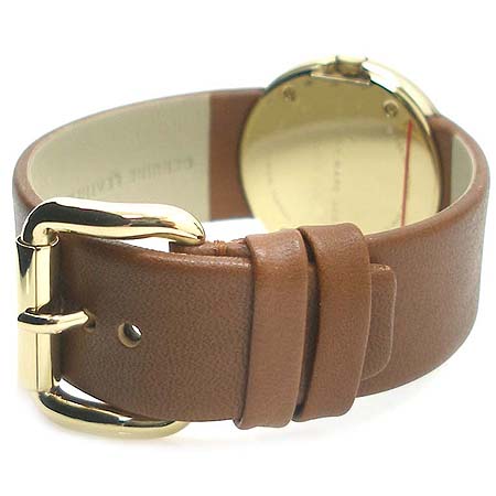 Marc_by MarcJacobs(��ũ���̸�ũ�����߽�) MBM8520 ���� ����ΰ� ���� ���� ��� ������ð� [��������] �̹���4 - ���̺��� �߰���ǰ