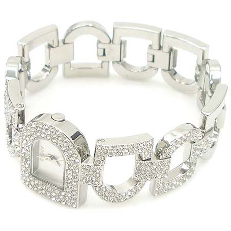DKNY(����ī��) NY3915 �ΰ� ť�� ��� ������ �ð� [��������] �̹���3 - ���̺��� �߰���ǰ