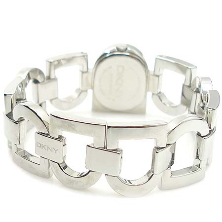 DKNY(����ī��) NY3915 �ΰ� ť�� ��� ������ �ð� [��������] �̹���4 - ���̺��� �߰���ǰ