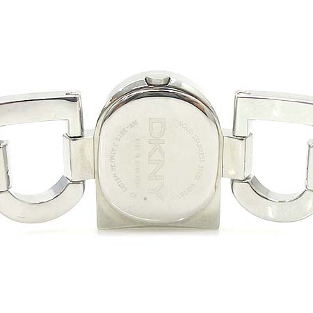 DKNY(����ī��) NY3915 �ΰ� ť�� ��� ������ �ð� [��������] �̹���5 - ���̺��� �߰���ǰ